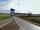 Route départementale française D56 (01)