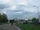 Route nationale belge 9e
