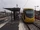Tramway de Mulhouse (Ligne 3)