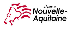 Logo Nouvelle-Aquitaine.jpg