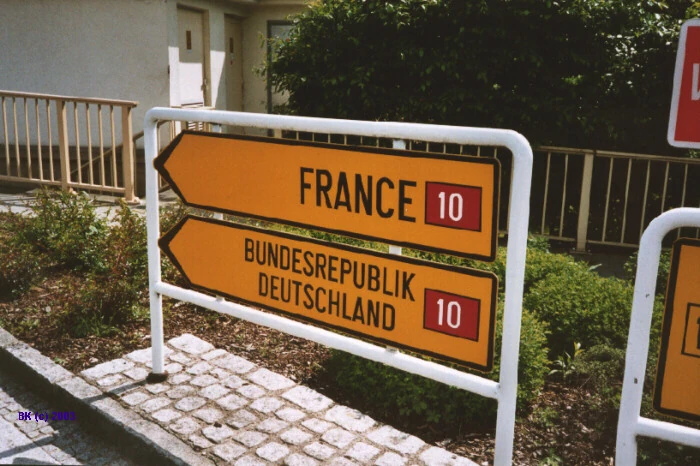 Route nationale luxembourgeoise 10 WikiSara Fandom