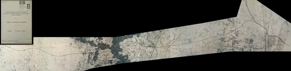 Tronçon Le Mans-Tours © Frantz58