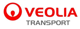 Veolia Transport