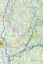 Autroute A404