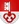 Canton d'Obwald