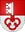 Obwald