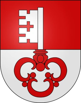 Canton d'Obwald
