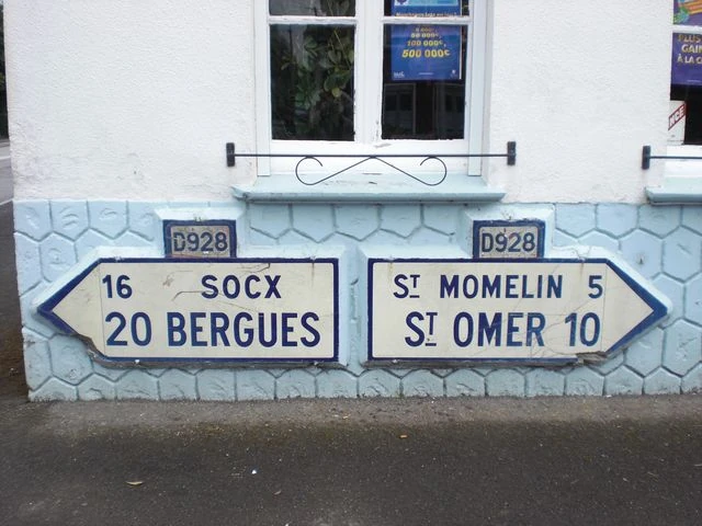 Route nationale française 28 WikiSara Fandom