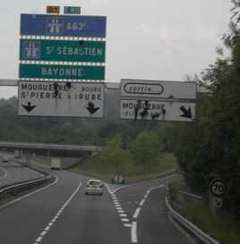D1-1