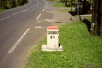 RT2 (987) Hitiaa O Te Ra