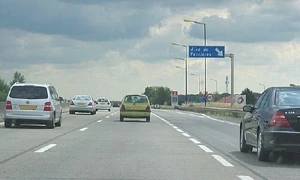 A4-Aire de Ferrières