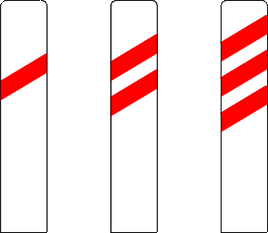 J10
