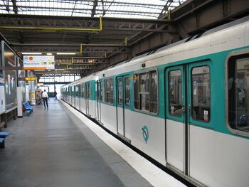 M5-Gare d'Austerlitz 043
