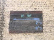 RN92 Dunlop Saint-Paul-lès-Romans