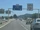 Autoroute française A570