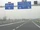 Autoroute française A411