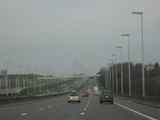 Autoroute belge A3
