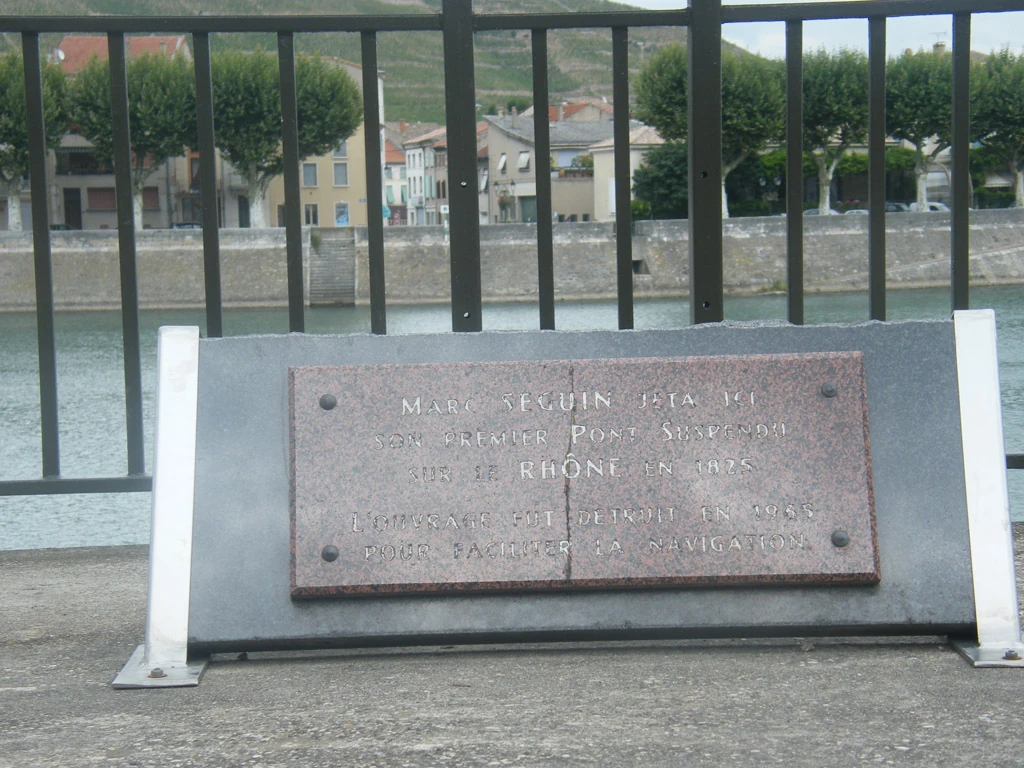 Route nationale française 86d WikiSara Fandom