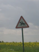 A15c 1.jpg (68 kio) Modèle en place à Choisy aux Boeufs (95). © GPS Nico