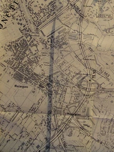 L2 APS 1974 tranche 4 B