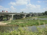 Autoroute française A10