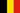 Belgique