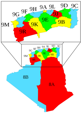 Evolution Des Departements Et Territoires Francais Depuis 1790 Wikisara Fandom