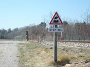 P1200345.jpg (438 kio) Modèle en place dans le Vaucluse. © Biscott