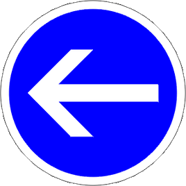 B21-2