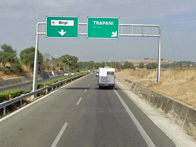 Route européenne E933 WikiSara Fandom