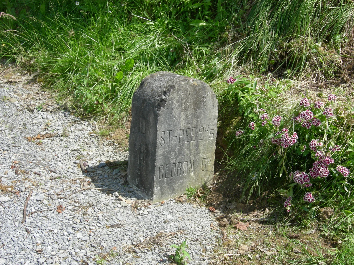 Route nationale française 618a WikiSara Fandom