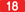 Route nationale polonaise 18