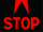 Signal lumineux de type R25