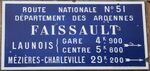 N51Faissault