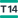 T14 Paris