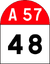 E52a 1