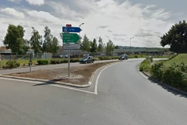 N12 Fougères RPBeausejour