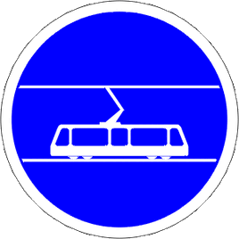 B27b