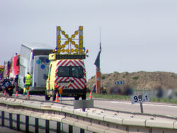 KR43 3
