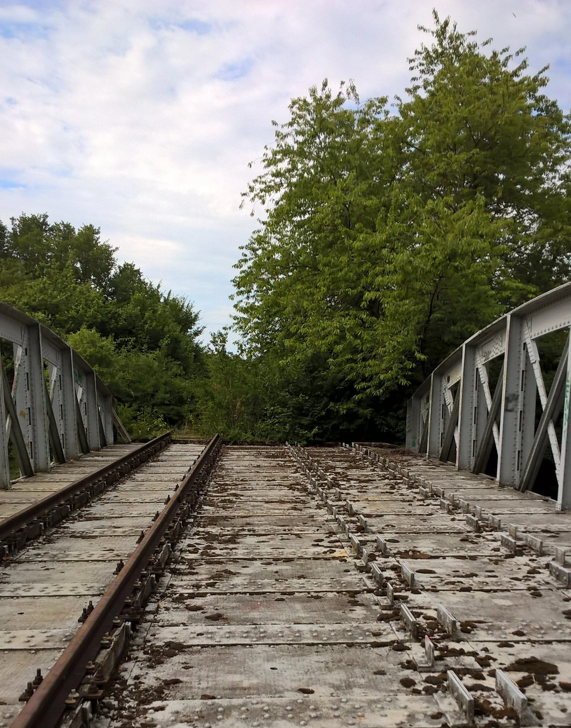 Une offre ferroviaire attractive, compétitive et écologique | HAROPA PORT, image size:1831x2333