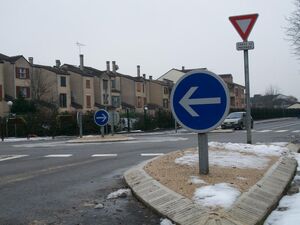B21-2 exemple