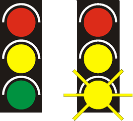 KR11