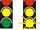 Signal de type KR11