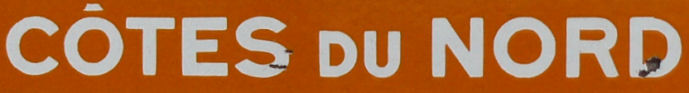 Cartouche 22.jpg