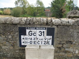 58 Saint-Pierre-le-Moûtier D431