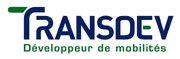 Ancien Logo de Transdev avant 2011