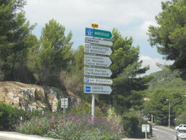 D41e 13 Cassis