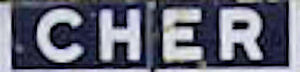 Cartouche18.jpg