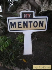 06N007 - Menton-B
