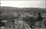 A140 Meaux 1978